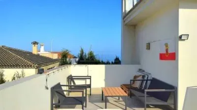 Apartment in Núcleo photo 3