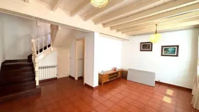 Chalet in Isla Playa photo 32