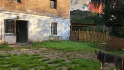 Rustic house on La Ralera S-N street photo 35