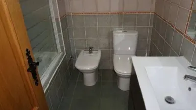 Rustic house in Araico photo 24