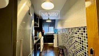 Apartment in the City Centre photo 6