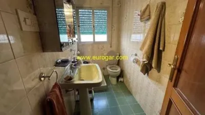 Apartment in Chiva photo 10