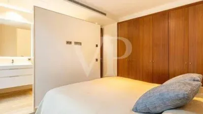 Chalet in Costa Adeje photo 31
