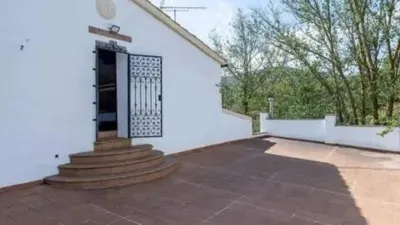 Rustic house in Esblada photo 31