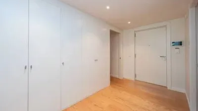 Apartment in Golf photo 14
