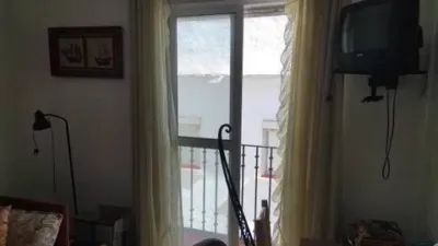 Apartment in Alcalá de los Gazules photo 31