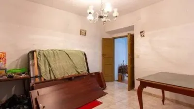 Rustic house on Calle Real photo 75