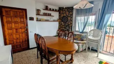 Chalet en Carrer del Mar del Timor photo 7