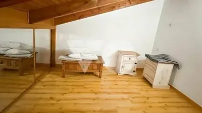 Chalet in Puerta Bonita photo 14