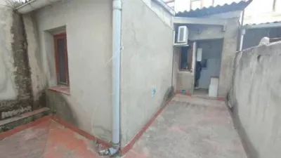 Townhouse in Bullas photo 11