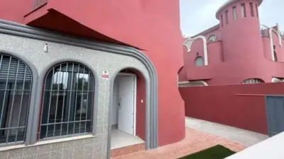 Chalet in Corrales photo 4