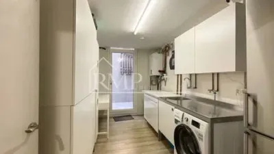 Chalet on Carrer de les Vinyes d'En Mandri photo 57