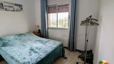Chalet en Carrer del Mar del Timor photo 14