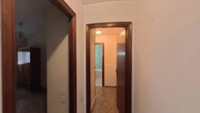 Flat on Calle del Tucumán photo 28