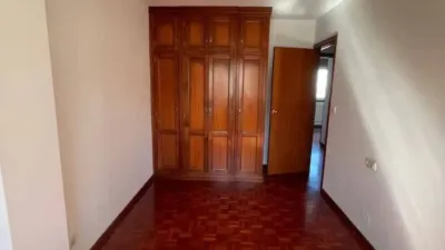 Apartment in Culleredo photo 9