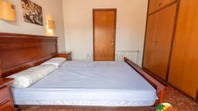 Chalet on Carrer del Mestre Lluis Millet photo 15