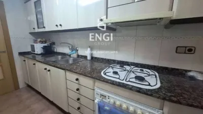 Apartment in Platja de Segur, Calafell photo 6