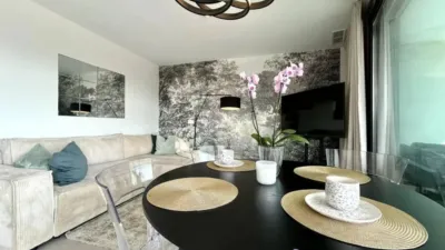 Apartment in Orihuela Costa photo 4
