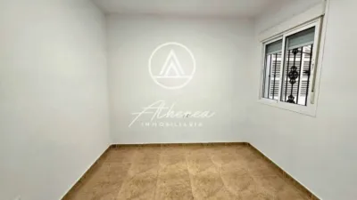 Apartment in Roquetas de Mar photo 46