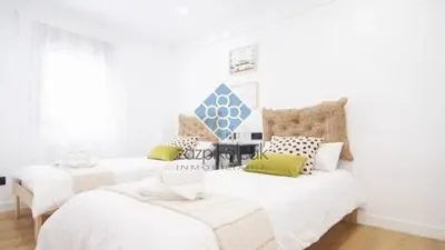 Apartment in Santutxu photo 21