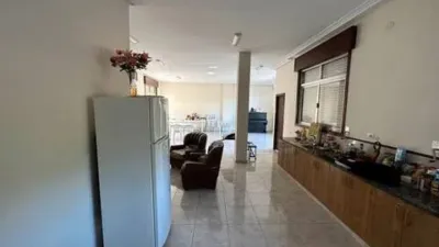 Chalet in Maside photo 8