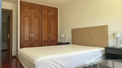 Flat in Catro Camiños-A Gaiteira photo 12