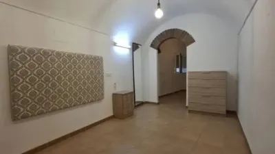 Casa rústica en Guadix photo 28