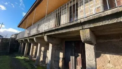 Chalet in O Carballiño photo 18