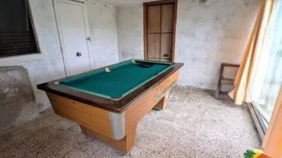 Chalet en Carrer del Mar del Timor photo 17