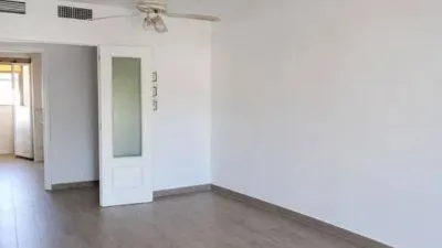 Apartment on Avenida de Holanda photo 3