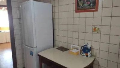 Apartment in Alcalá de los Gazules photo 6