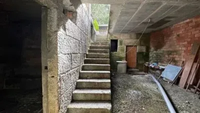 House in Leiro (Capital) photo 4