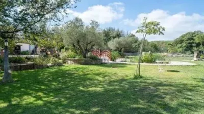 Rustic house in Esblada photo 61