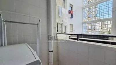 Apartment in Cáceres City Centre photo 13