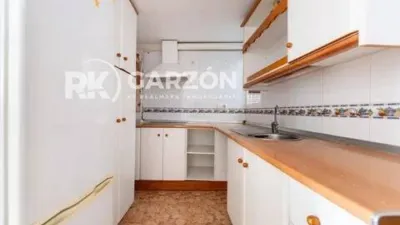 Chalet on Calle del Conde Villamonte photo 7