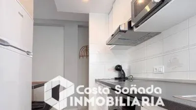 Apartment in Old Town photo 9