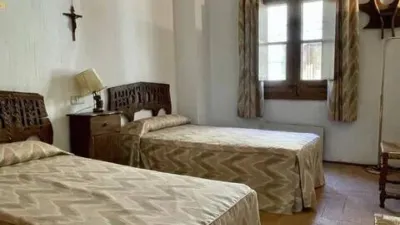 Chalet in Torroella de Montgrí Poble and Rural Areas photo 30