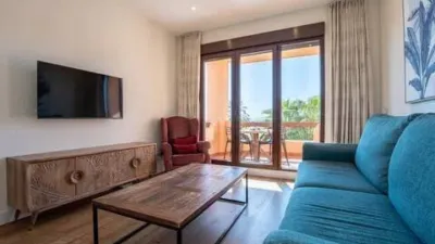 Chalet in Los Alcázares photo 7