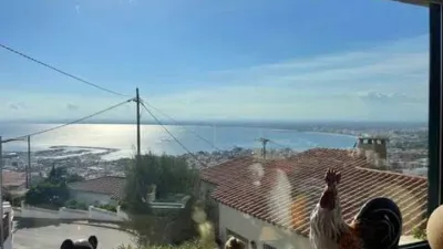 Chalet in Els Grecs-Mas Oliva photo 9