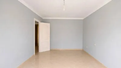 Flat on Calle del Molino photo 10