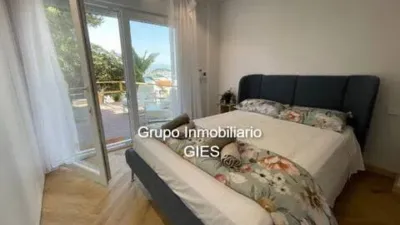 Chalet on Calle A, 102 U photo 57