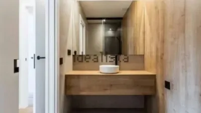 Chalet in Sabadell photo 11