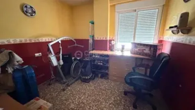 Apartment in the North Zone photo 7