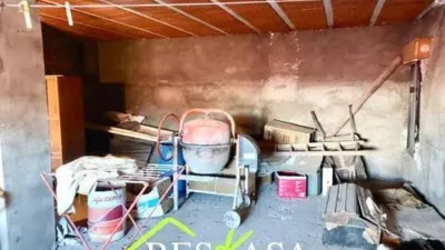 Rustic house on Calle Villar del Pedroso S-N photo 34