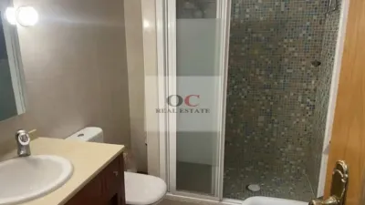 Apartment in Murcia City photo 8