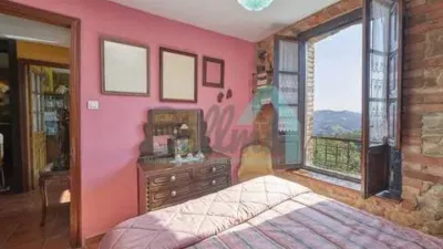 Chalet in Sama photo 80