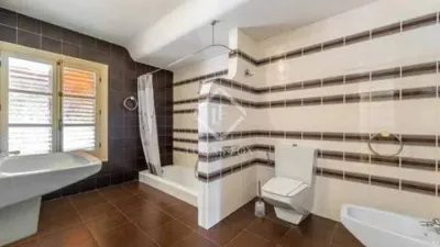 Rustic House in Novelda photo 31