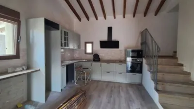 Rustic house in La Romana photo 11