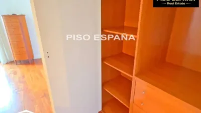 Chalet in Cabo de la Huerta photo 38
