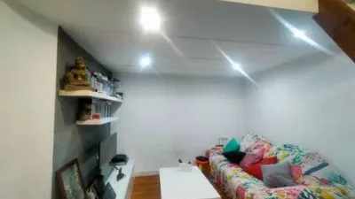 Apartment on Ribera del Río Street photo 2
